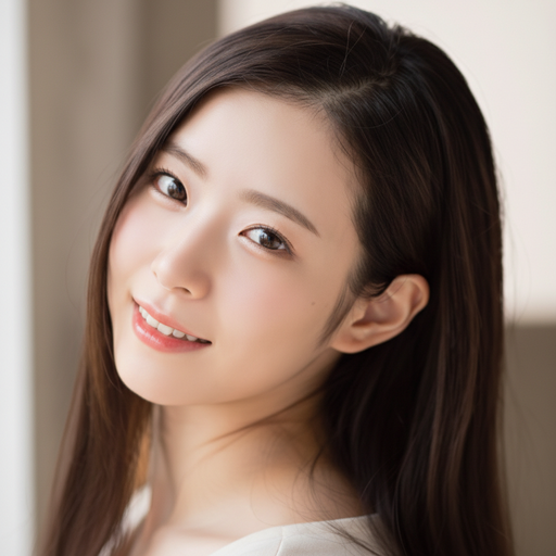 女舍友洗澡_窗帘缝没拉上_被偷拍拿去投稿卖钱. - 真实处破女免费播放